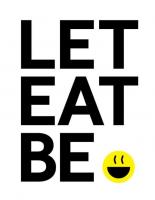 /customerDocs/images/avatars/54047/54047-RESTAURANT-ALL YOU CAN EAT-ΜΠΟΥΦΕ-LET EAT BE-ΘΕΣΣΑΛΟΝΙΚΗ--LOGO.jpg